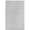 Hanse Home , Kusový koberec Pure 102615 Grey, 80x200, šedá, kancelária