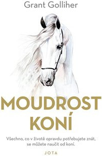 Moudrost koní