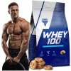 Trec Nutrition Whey 100 700 g