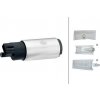 HELLA Elektrické palivové čerpadlo HELLA vhodné napr. pre HYUNDAI ACCENT