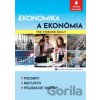 Ekonomika a ekonómia pre stredné školy - Kolektív
