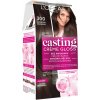 L'Oréal Casting Creme Gloss 300 Espresso 48 ml