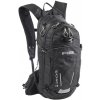 R2 Raven 10 l black