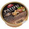 Veto Eco Patifu tofu paštika s hlívou 100g