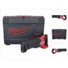 Milwaukee M18 ONEFSZ-0X 4933478296
