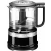 Food processor KitchenAid 5KFC3516EOB (5KFC3516EOB)