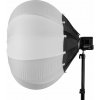 Softbox Yongnuo YN85Q YN3767