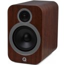 Reprosústava a reproduktor Q Acoustics 3030i