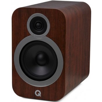 Q Acoustics 3030i