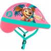 NICKELODEON PAW PATROLS GIRLS