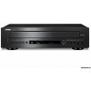Yamaha CD-C603 Black