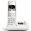 Gigaset AE690A white