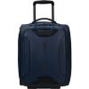 Underseater Samsonite Ecodiver Duffle WH Blue Nigh