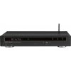 Magnat MMS-730 streamer