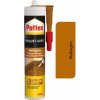 Pattex Parquet Acryl - Tmel na parkety Mahagón 310ml