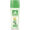 Adidas Floral Dream Woman - dezodorant sklo (75 ml)