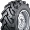 MARCHER 28,1-26 QZ-710 161A8 14PR TT R-1