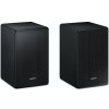 Samsung SWA-9500S/EN