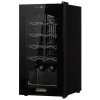 Klarstein Shiraz 15 Slim Uno