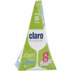 Claro alpská soľ do umývačky riadu 1 kg