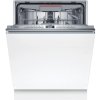 Bosch SMV4HVX00E