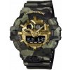 CASIO GA-700CMG-3AER G-Shock