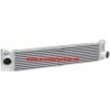 Citroen JUMPER 06- chladič vzduchu/ intercooler- 2,2HDi-3,0HDi