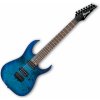 Ibanez RG7421PB