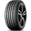 FALKEN 255/45 R 20 105V E.ZIEX_SILENTCORE TL XL MFS