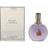 Lanvin Eclat d’Arpege parfumovaná voda dámska 50 ml
