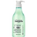 Šampón L'Oréal Expert Volumetry Shampoo 500 ml