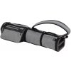 Ping Moonlite Stand Bag Heather Grey/Black