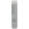 Paul Mitchell Clean Beauty Scalp Therapy Shampoo 250 ml
