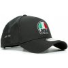 DAINESE šiltovka AGV 9FORTY TRUCKER black