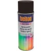 KWASNY BELTON RAL 8017 čokoládová hnedá 400ml