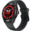TicWatch Pro 5 Enduro