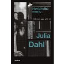 Neviditeľné mesto - Julia Dahl