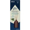 Glade Aromatherapy vonné tyčinky Refreshing Energy 80 ml