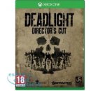 Deadlight (Director's Cut)