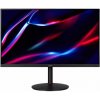 ACER Nitro XV320QU M3, LED Monitor 31,5