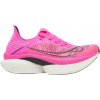 Saucony ENDORPHIN ELITE 2 čierne