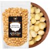 ORZECHY MAKADAMIA 100g Macadamia prírodné, čerstvé