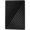 WD My Passport/2TB/HDD/Externý/2.5