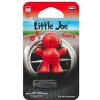 LITTLE JOE CHERRY