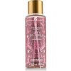 Victoria´s Secret Let's Go Girls 250 ml dámský tělový sprej pro ženy