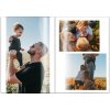 Fotokniha, Váš rodinný projekt, 20x30 cm