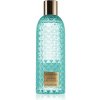 Vivian Gray Gemstone Jasmine & Patchouli luxusný sprchový gél 300 ml