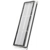 Filter RHF1 pre Dreame – 2 ks