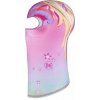 Buff Dětská kukla Polar Balaclava UNICORN PINK