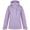 HUSKY Nicker L light purple - XS